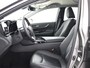 Toyota Mirai Prestige | JBL |