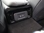 Toyota Mirai Prestige | JBL |