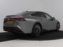 Toyota Mirai Prestige | JBL |