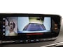 Toyota Mirai Prestige | JBL |