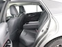 Toyota Mirai Prestige | JBL |