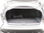 Toyota Mirai Prestige | JBL |