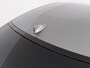 Toyota Mirai Prestige | JBL |
