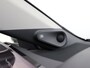 Toyota Mirai Prestige | JBL |