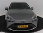 Toyota Mirai Prestige | JBL |