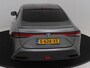 Toyota Mirai Prestige | JBL |