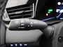 Toyota Mirai Prestige | JBL |