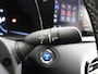 Toyota Mirai Prestige | JBL |