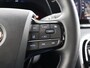Toyota Mirai Prestige | JBL |