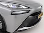 Toyota Mirai Prestige | JBL |