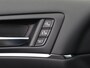 Toyota Mirai Prestige | JBL |