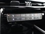 Toyota Mirai Prestige | JBL |
