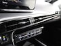 Toyota Mirai Prestige | JBL |
