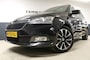 Skoda Fabia 1.0 TSI Business Edition 1e EIGENAAR/PANORAMA/NAVI/CARPLAY/LED