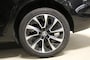 Skoda Fabia 1.0 TSI Business Edition 1e EIGENAAR/PANORAMA/NAVI/CARPLAY/LED