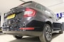 Skoda Fabia 1.0 TSI Business Edition 1e EIGENAAR/PANORAMA/NAVI/CARPLAY/LED