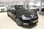 Skoda Fabia 1.0 TSI Business Edition 1e EIGENAAR/PANORAMA/NAVI/CARPLAY/LED