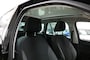 Skoda Fabia 1.0 TSI Business Edition 1e EIGENAAR/PANORAMA/NAVI/CARPLAY/LED