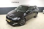 Skoda Fabia 1.0 TSI Business Edition 1e EIGENAAR/PANORAMA/NAVI/CARPLAY/LED