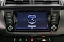 Skoda Fabia 1.0 TSI Business Edition 1e EIGENAAR/PANORAMA/NAVI/CARPLAY/LED