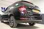 Skoda Fabia 1.0 TSI Business Edition 1e EIGENAAR/PANORAMA/NAVI/CARPLAY/LED
