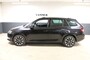 Skoda Fabia 1.0 TSI Business Edition 1e EIGENAAR/PANORAMA/NAVI/CARPLAY/LED