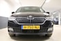 Skoda Fabia 1.0 TSI Business Edition 1e EIGENAAR/PANORAMA/NAVI/CARPLAY/LED