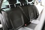 Skoda Fabia 1.0 TSI Business Edition 1e EIGENAAR/PANORAMA/NAVI/CARPLAY/LED