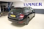 Skoda Fabia 1.0 TSI Business Edition 1e EIGENAAR/PANORAMA/NAVI/CARPLAY/LED