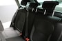 Skoda Fabia 1.0 TSI Business Edition 1e EIGENAAR/PANORAMA/NAVI/CARPLAY/LED