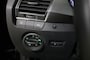 Skoda Fabia 1.0 TSI Business Edition 1e EIGENAAR/PANORAMA/NAVI/CARPLAY/LED