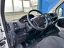 Peugeot Boxer 2.0 164 PK Be Trekker Navigatie | Zwaailamp | Luchtvering | 2018