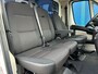 Peugeot Boxer 2.0 164 PK Be Trekker Navigatie | Zwaailamp | Luchtvering | 2018
