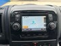 Peugeot Boxer 2.0 164 PK Be Trekker Navigatie | Zwaailamp | Luchtvering | 2018