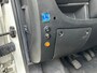 Peugeot Boxer 2.0 164 PK Be Trekker Navigatie | Zwaailamp | Luchtvering | 2018