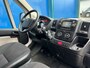 Peugeot Boxer 2.0 164 PK Be Trekker Navigatie | Zwaailamp | Luchtvering | 2018