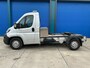 Peugeot Boxer 2.0 164 PK Be Trekker Navigatie | Zwaailamp | Luchtvering | 2018