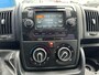 Peugeot Boxer 2.0 164 PK Be Trekker Navigatie | Zwaailamp | Luchtvering | 2018