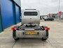 Peugeot Boxer 2.0 164 PK Be Trekker Navigatie | Zwaailamp | Luchtvering | 2018