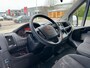 Peugeot Boxer 2.0 164 PK Be Trekker Navigatie | Zwaailamp | Luchtvering | 2018
