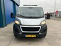 Peugeot Boxer 2.0 164 PK Be Trekker Navigatie | Zwaailamp | Luchtvering | 2018