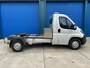 Peugeot Boxer 2.0 164 PK Be Trekker Navigatie | Zwaailamp | Luchtvering | 2018