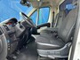 Peugeot Boxer 2.0 164 PK Be Trekker Navigatie | Zwaailamp | Luchtvering | 2018
