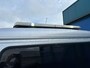 Peugeot Boxer 2.0 164 PK Be Trekker Navigatie | Zwaailamp | Luchtvering | 2018