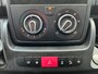 Peugeot Boxer 2.0 164 PK Be Trekker Navigatie | Zwaailamp | Luchtvering | 2018