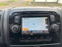 Peugeot Boxer 2.0 164 PK Be Trekker Navigatie | Zwaailamp | Luchtvering | 2018