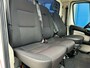 Peugeot Boxer 2.0 164 PK Be Trekker Navigatie | Zwaailamp | Luchtvering | 2018