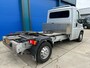 Peugeot Boxer 2.0 164 PK Be Trekker Navigatie | Zwaailamp | Luchtvering | 2018