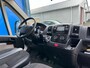 Peugeot Boxer 2.0 164 PK Be Trekker Navigatie | Zwaailamp | Luchtvering | 2018