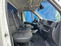Peugeot Boxer 2.0 164 PK Be Trekker Navigatie | Zwaailamp | Luchtvering | 2018